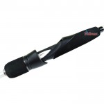 Прът Venerate™ Spinning (EVA) V2-E 702ML 2.10 м 5-20 г 1539824 - Abu Garcia